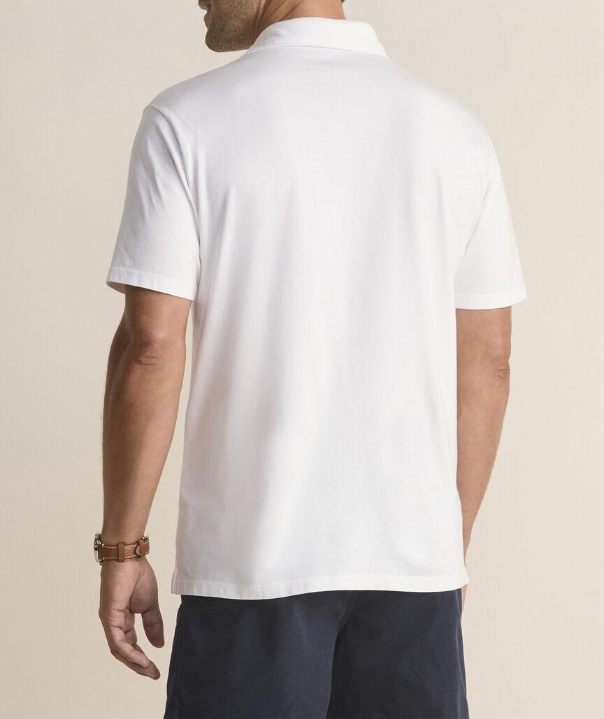 Surf Polo Product Image