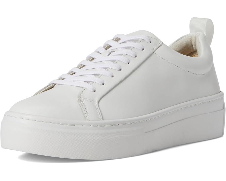 Skyler Lace-Up Product Image