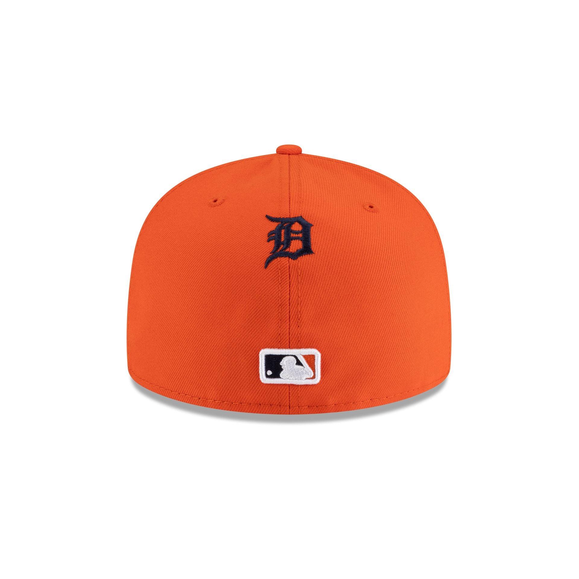 Seattle Kraken Deceptor 59FIFTY Fitted Hat Male Product Image