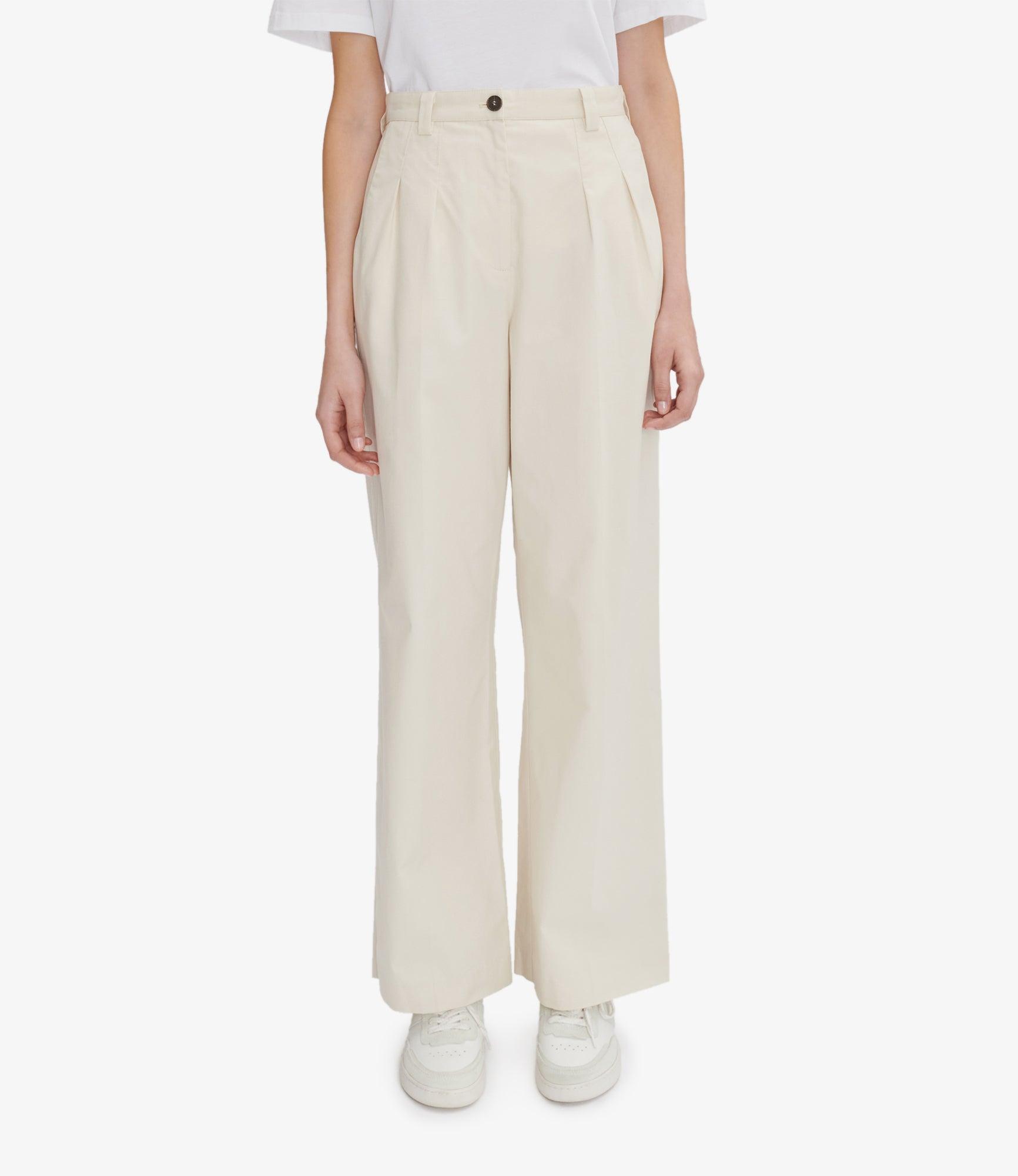 Tressie pants Female Product Image
