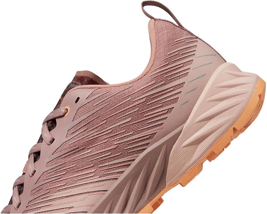 Women's Lowa Amplux Product Image