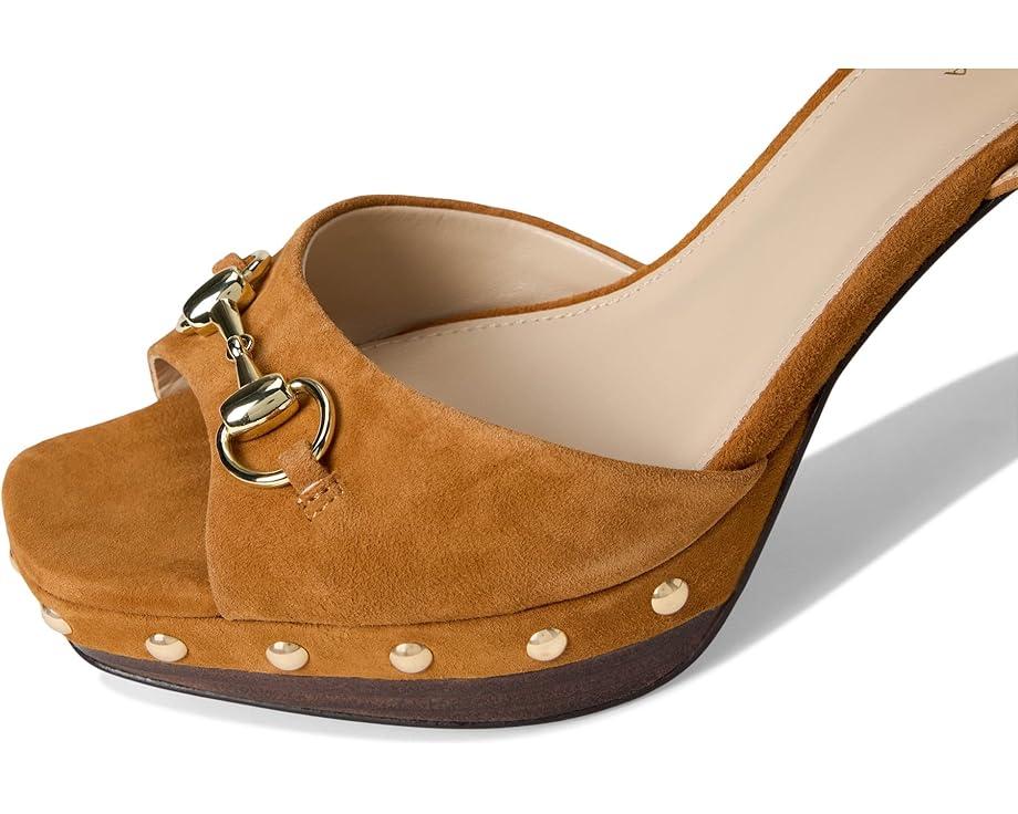 Anesa 2 Sandals Product Image