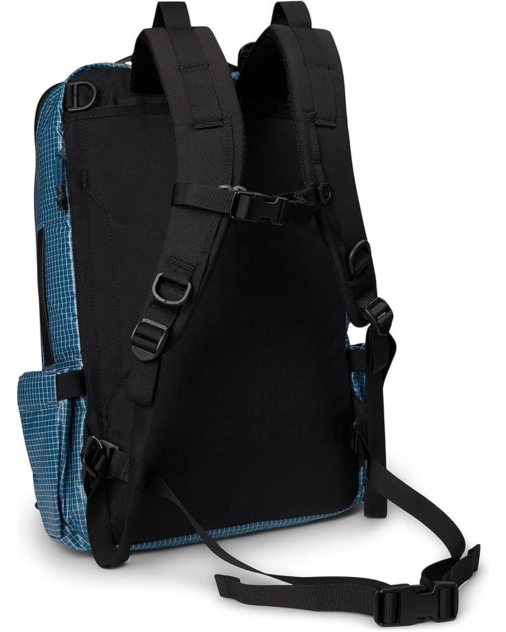 Topo Designs Apex Travel Bag 30l Product Image