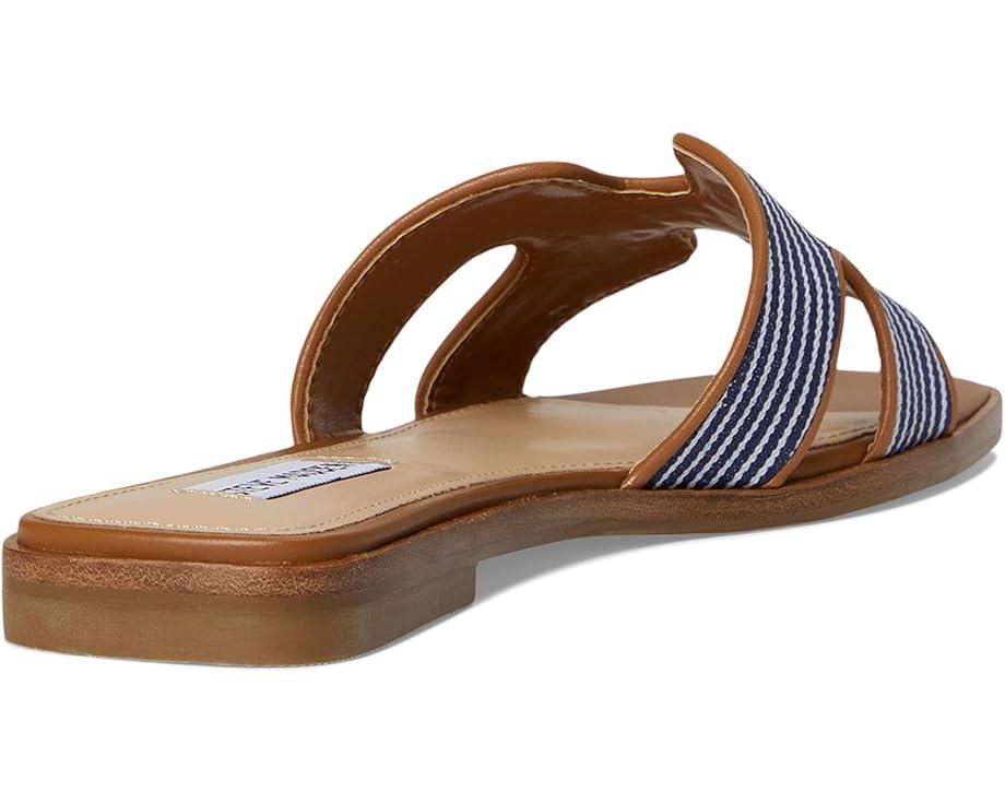 Hadyn-B Product Image