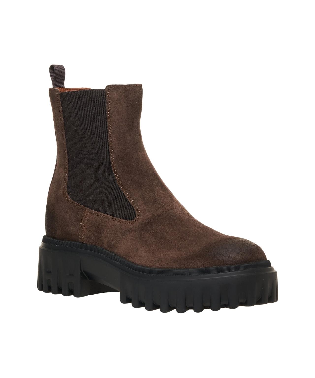 Chelsea boots 'H673' Product Image