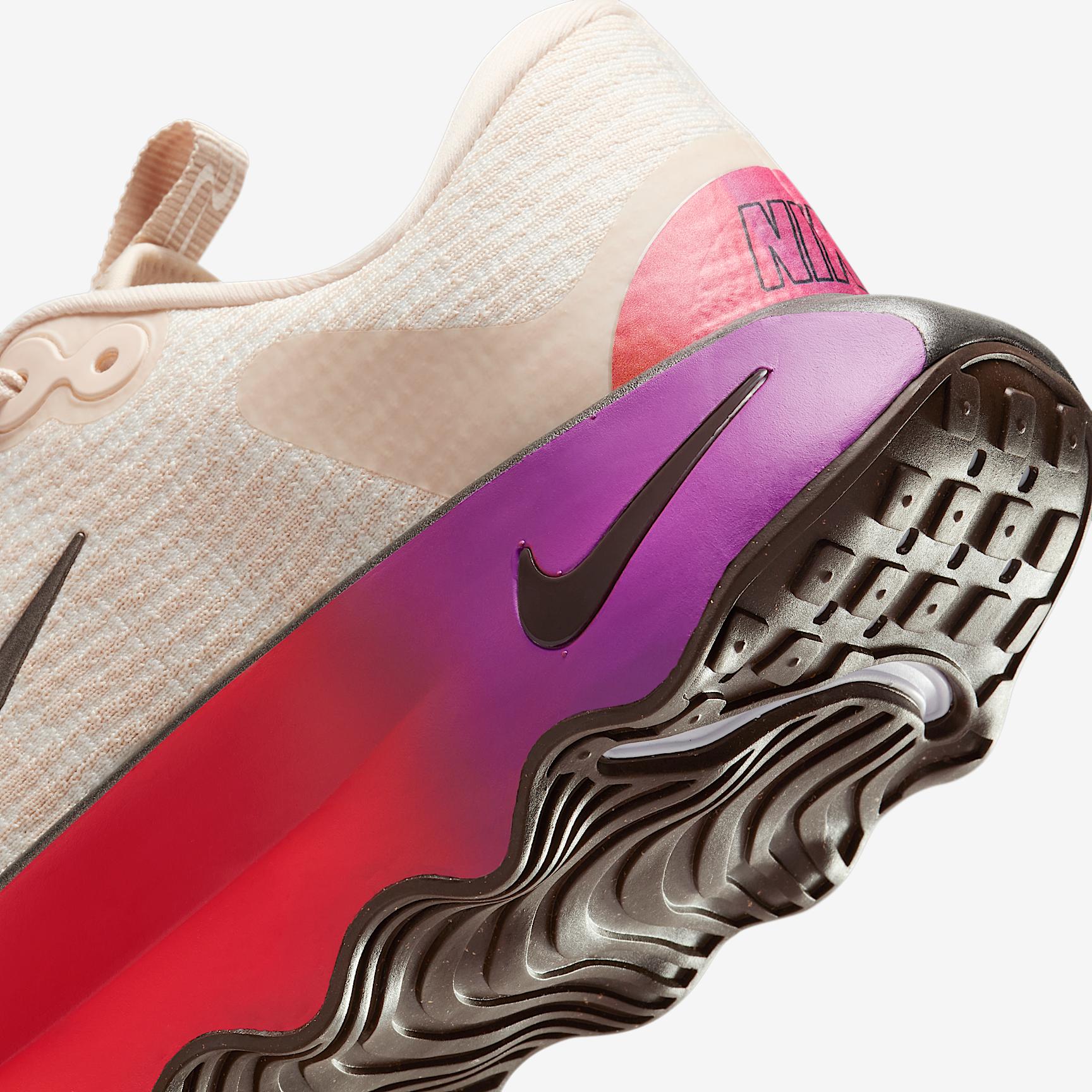 Nike Womens Motiva SE Walking Shoes | HQ2626-200 Product Image