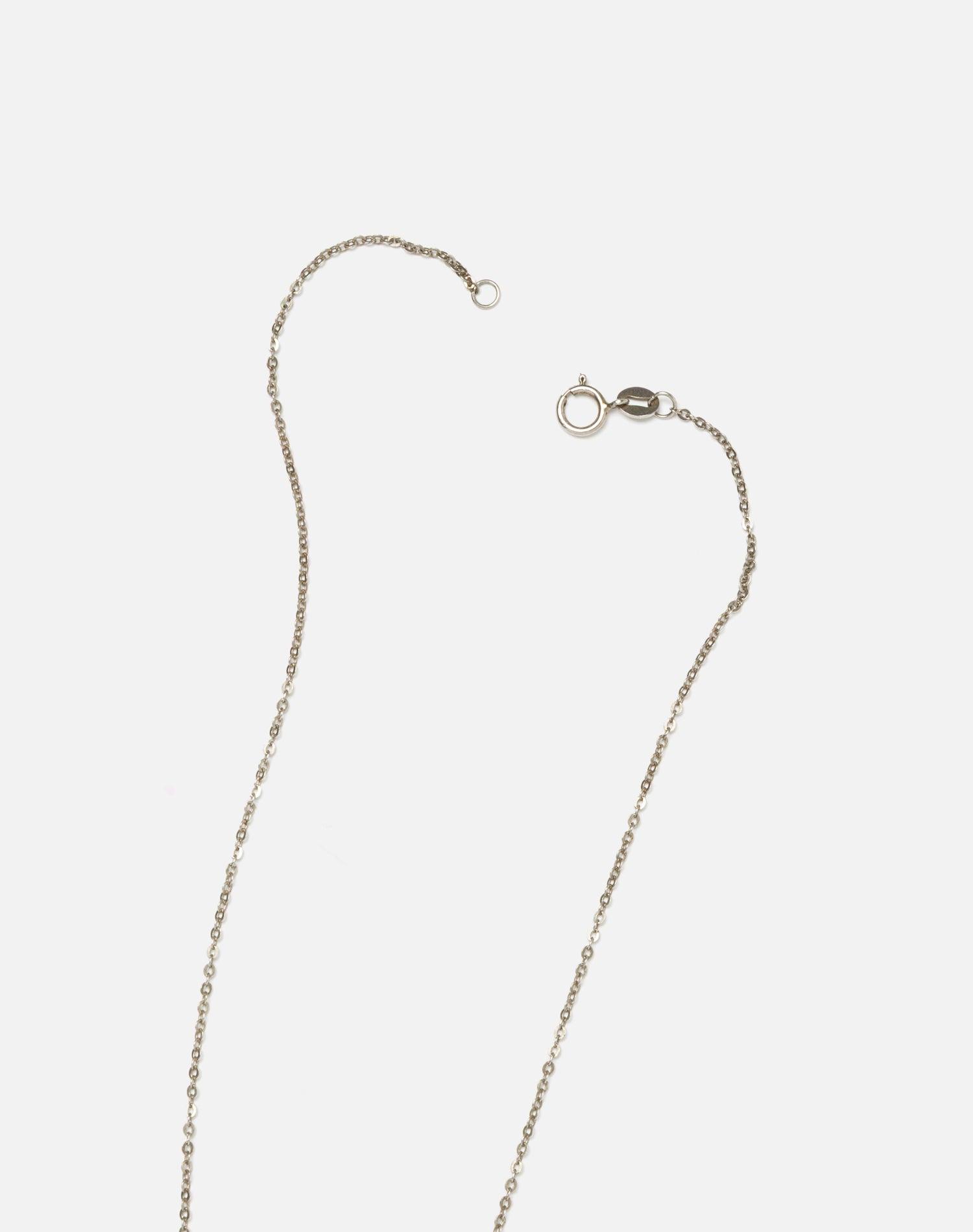 1900s Tassel Pendant Necklace Product Image