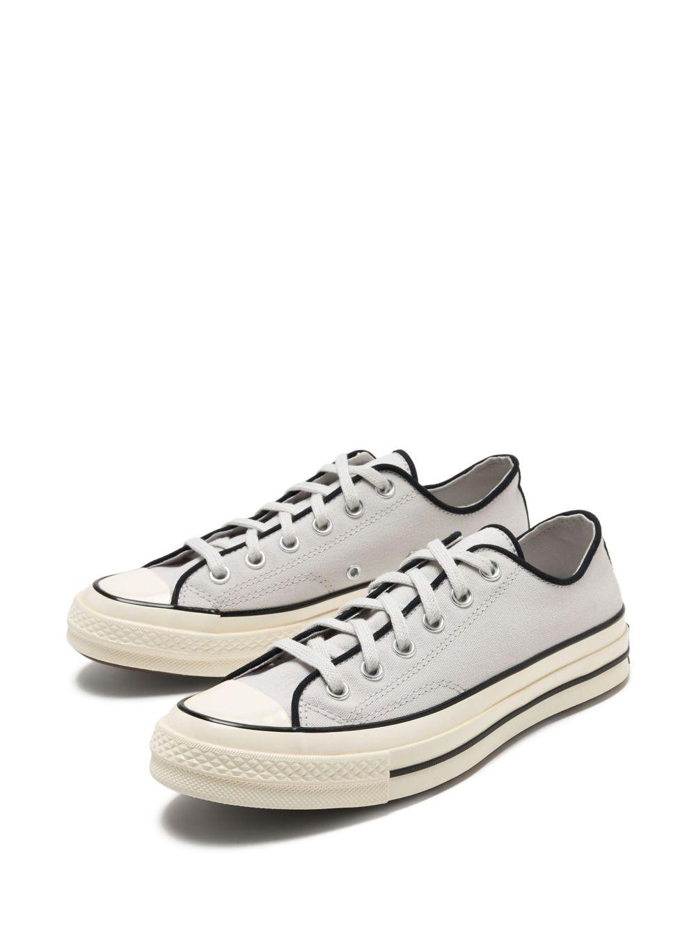 Chuck 70 canvas sneakers Product Image