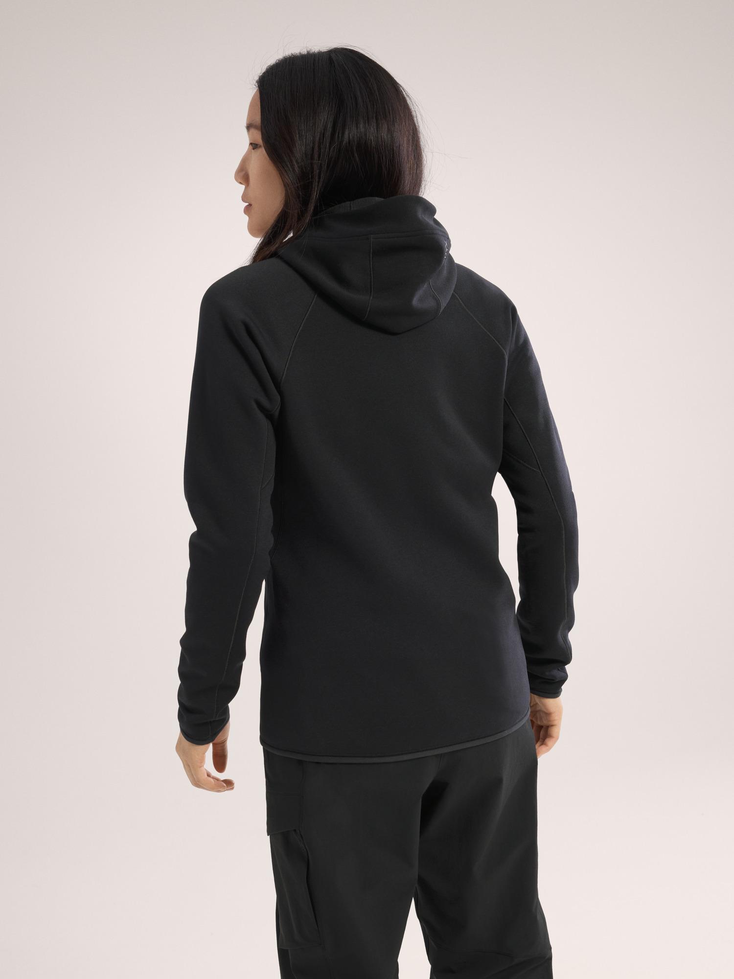 Kyanite Hoody Women's Product Image