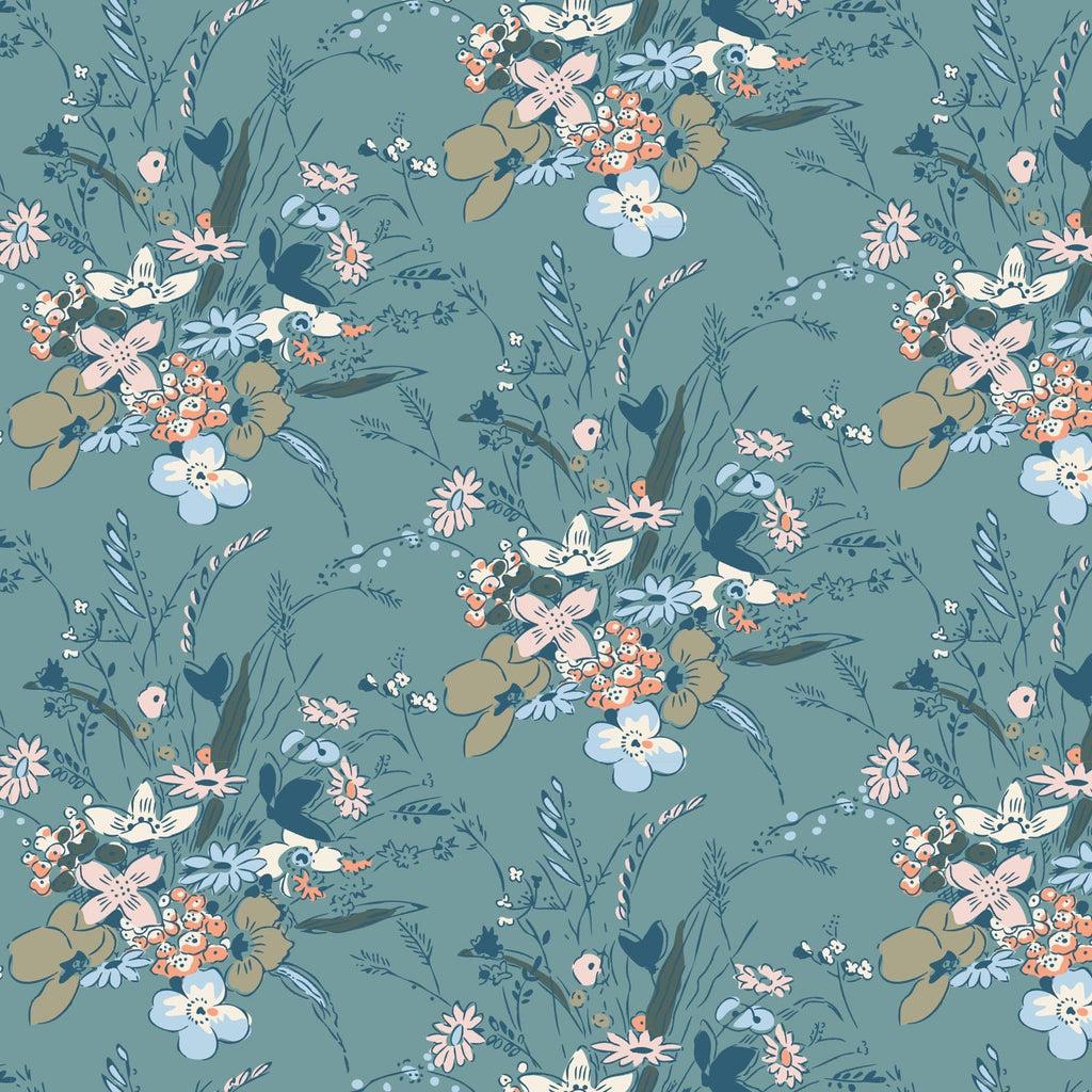 Breakaway Lanyard Product Image