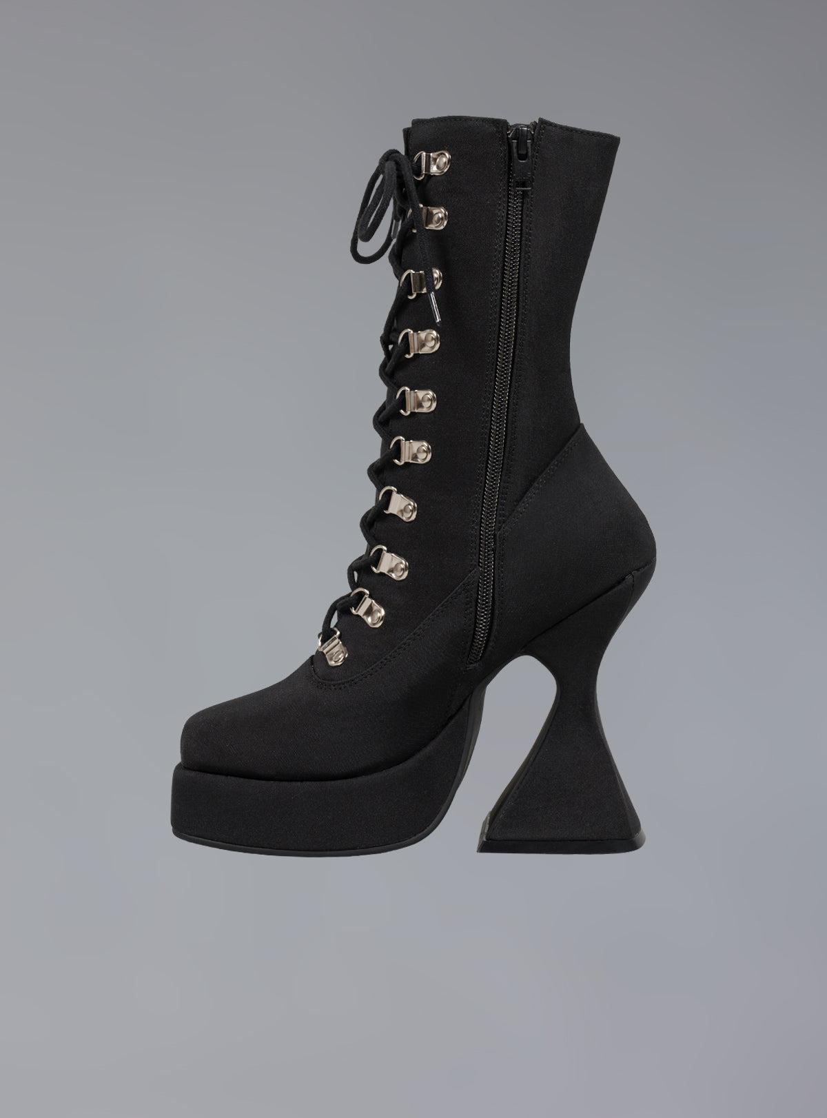 Musidora Boot Female Product Image