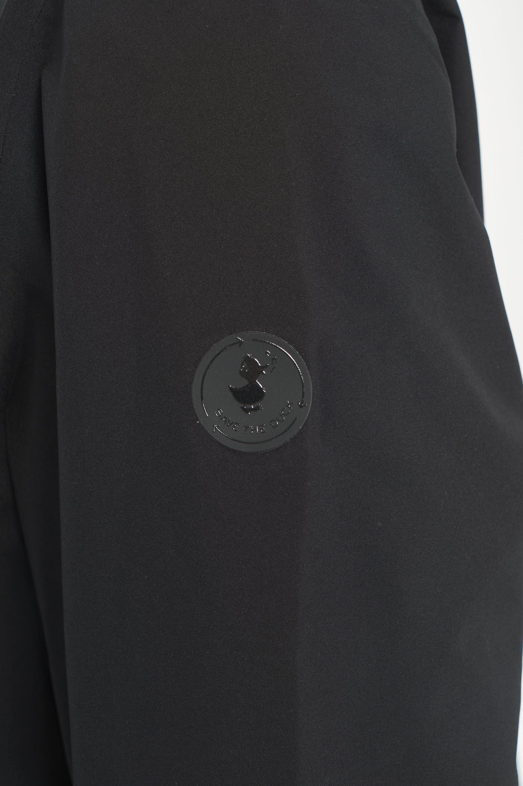 Raincoat 'Hydro' Product Image