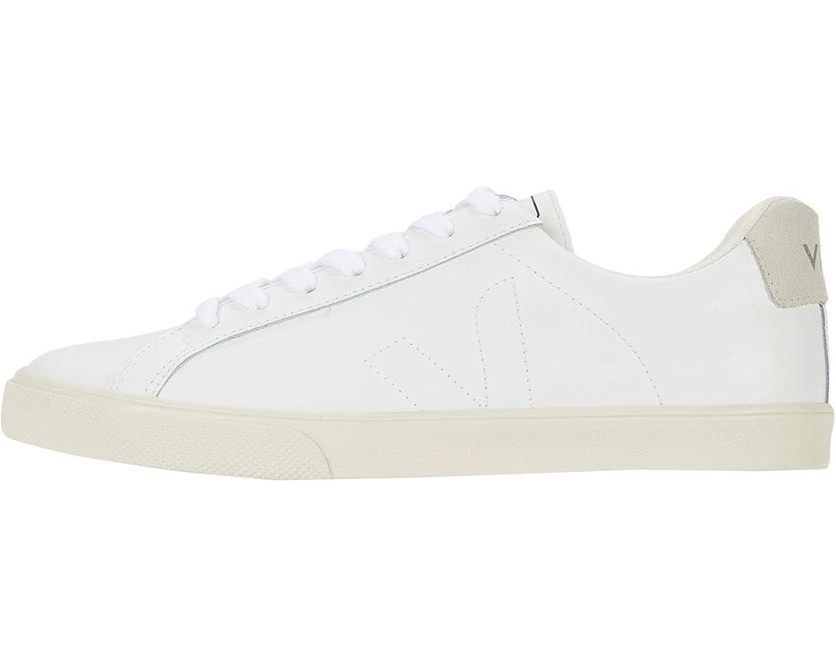 Esplar Logo Product Image