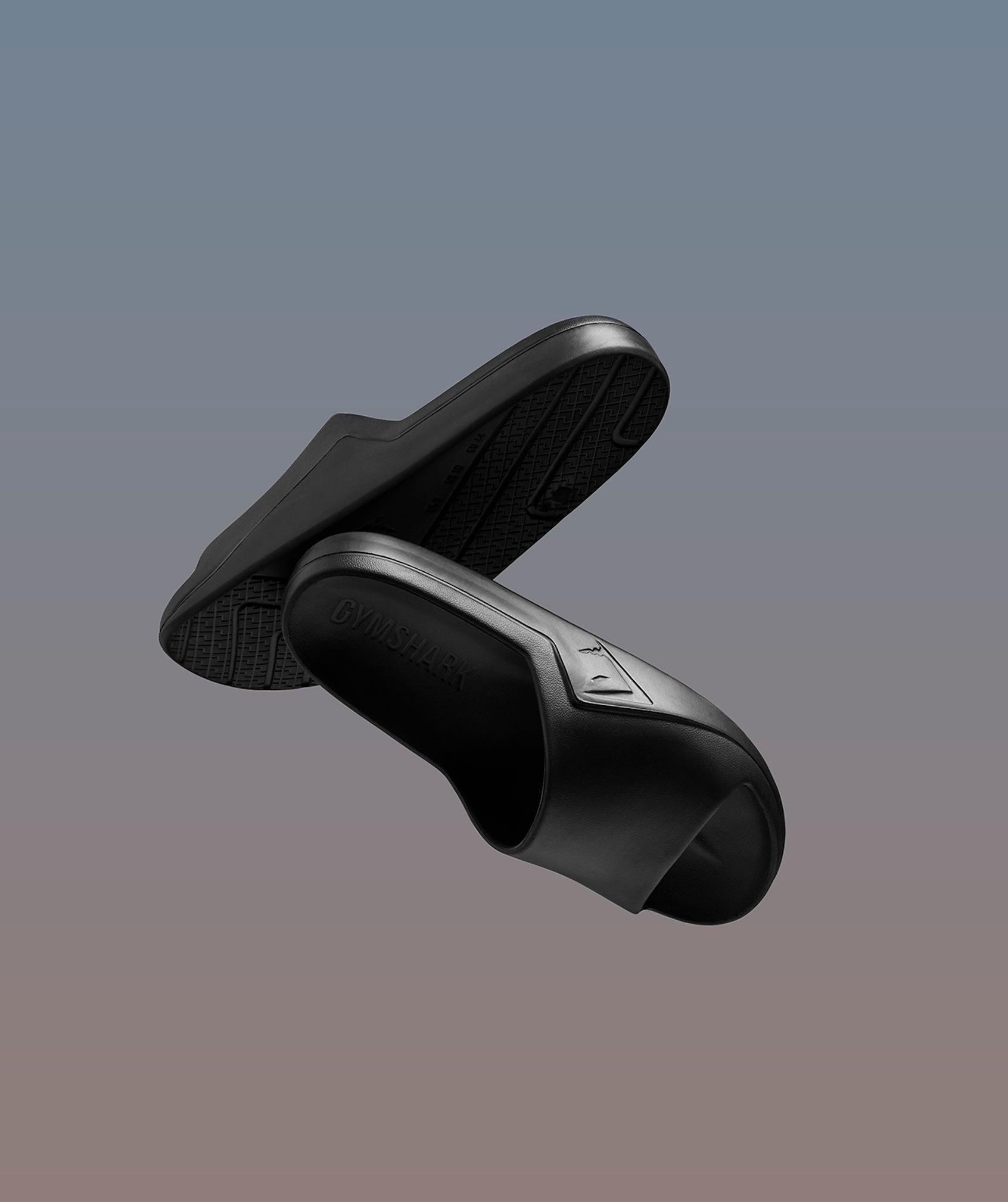 Rest Day Slides Product Image