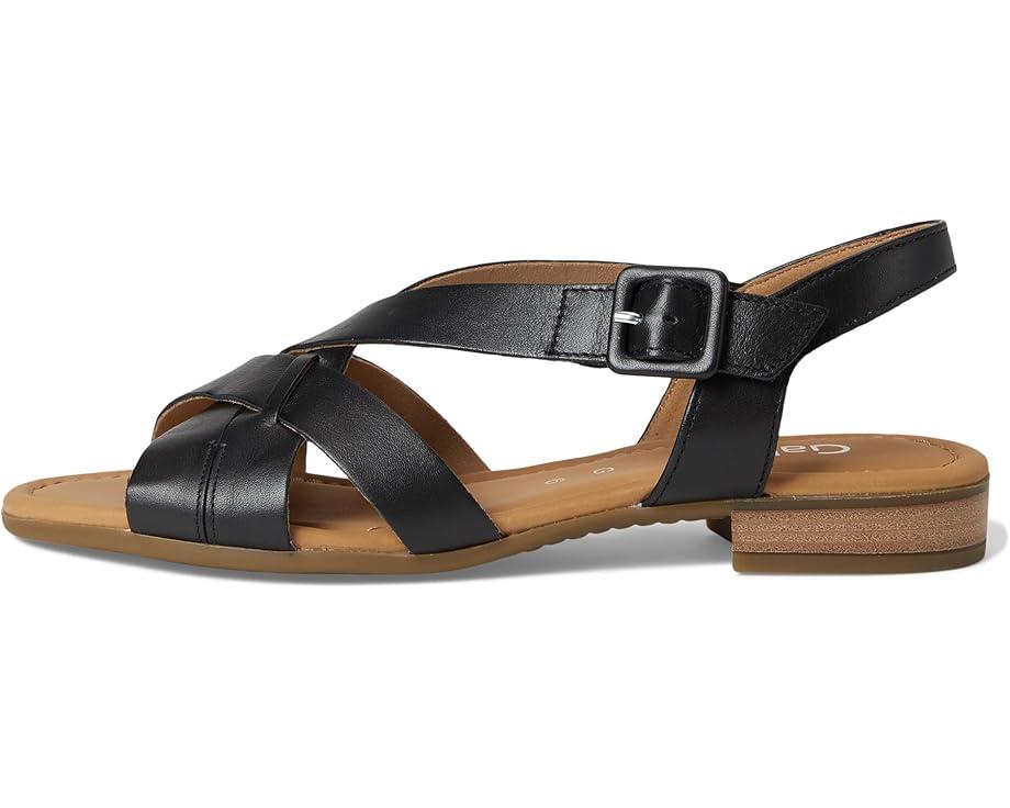 Reese Slingbacks Product Image