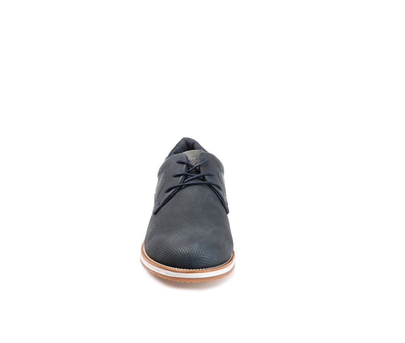 Men's Vance Co. Blaine Oxfords Product Image
