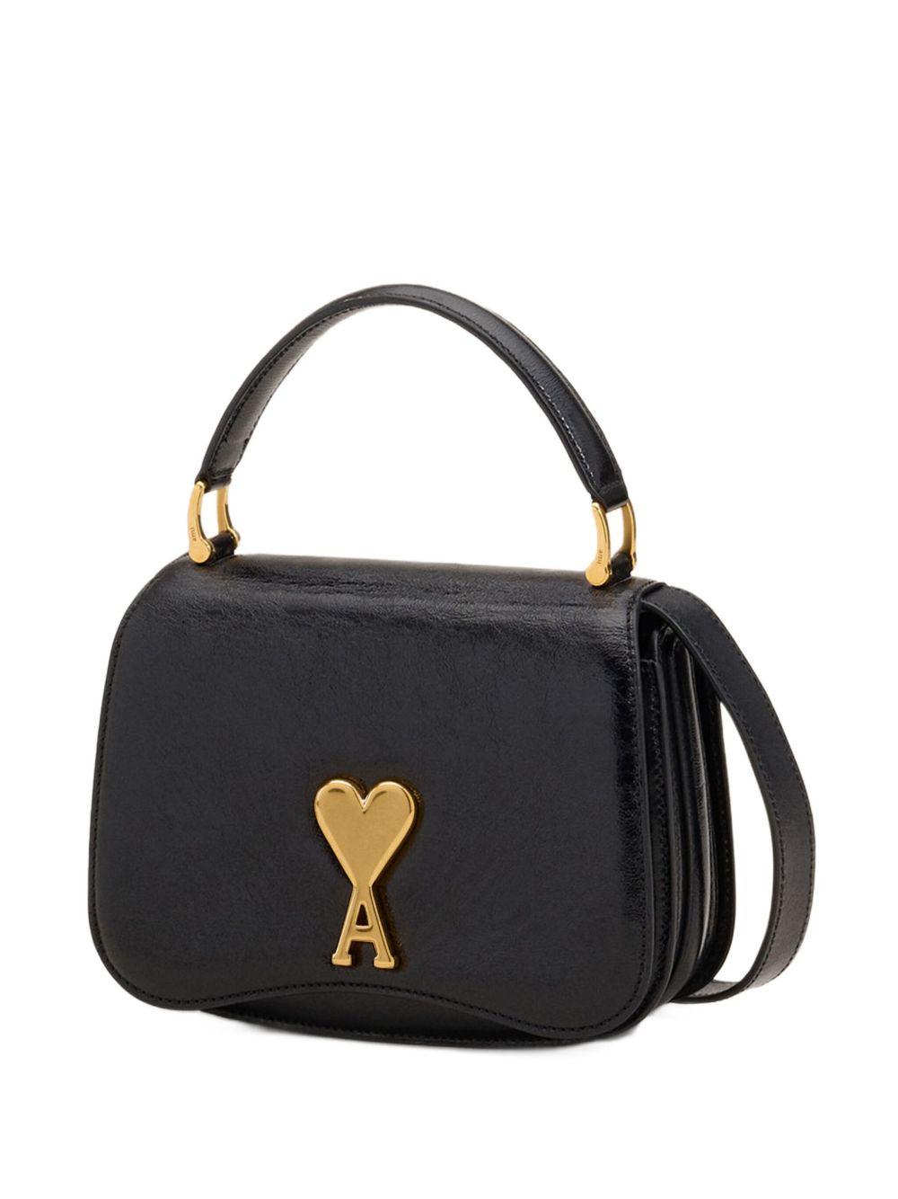 Paris Paris tote bag Product Image