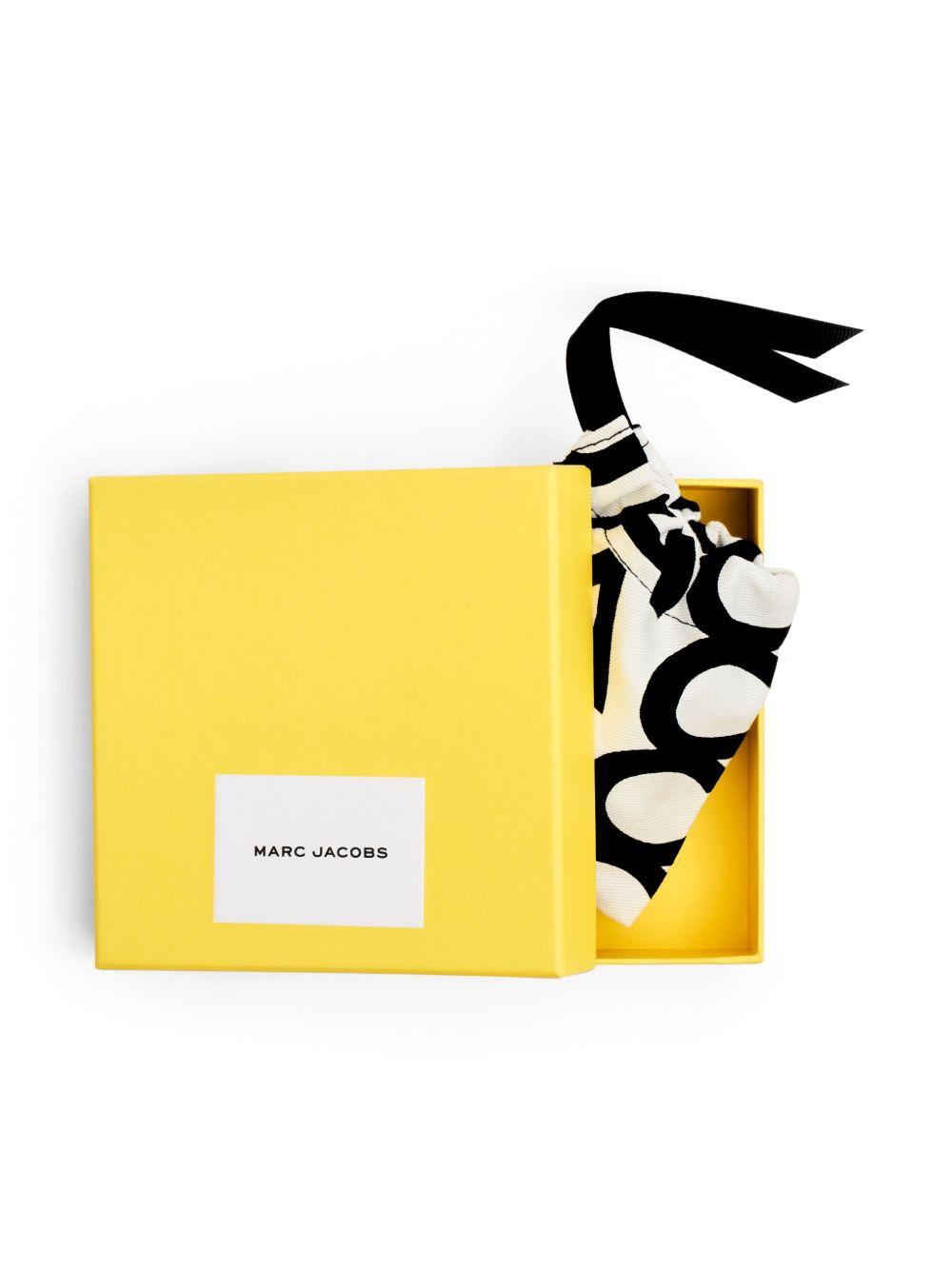 The Mini Icon Tote Bag charm necklace Product Image