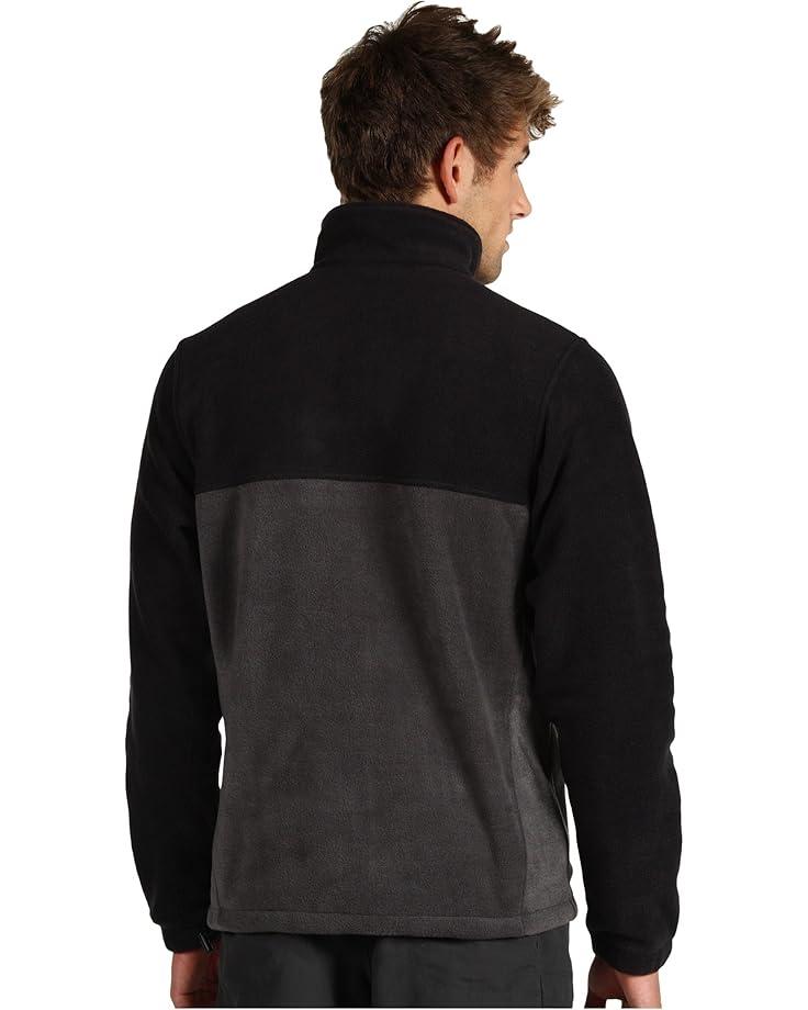 Ascender™ Softshell Jacket Product Image