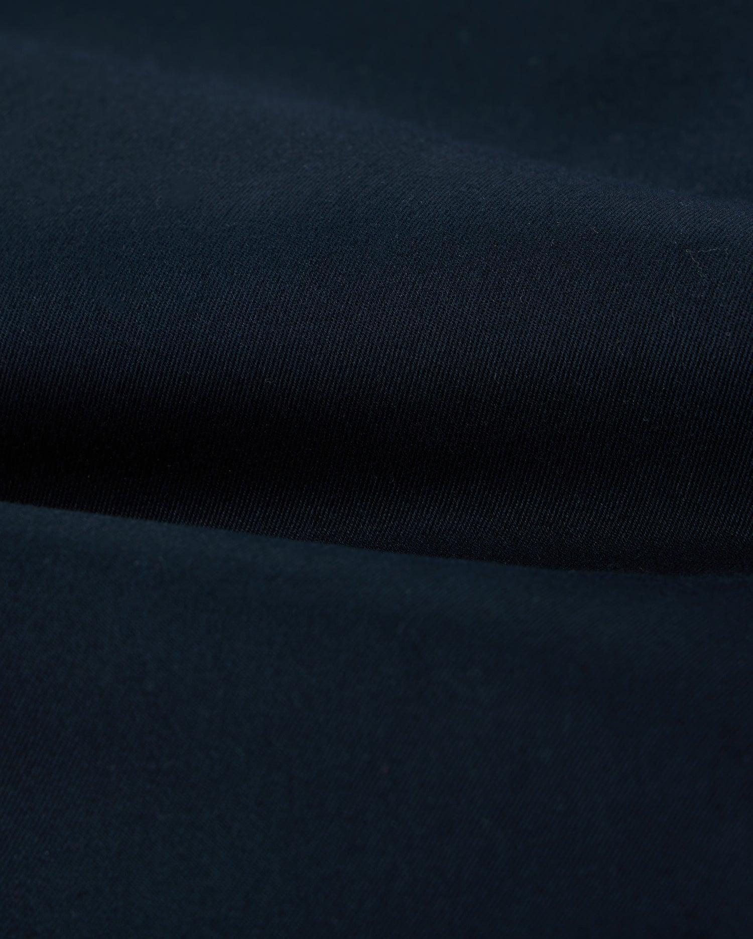 MENS GILMAN REGULAR FIT CHINO PANT - B6P393Z1WB Product Image