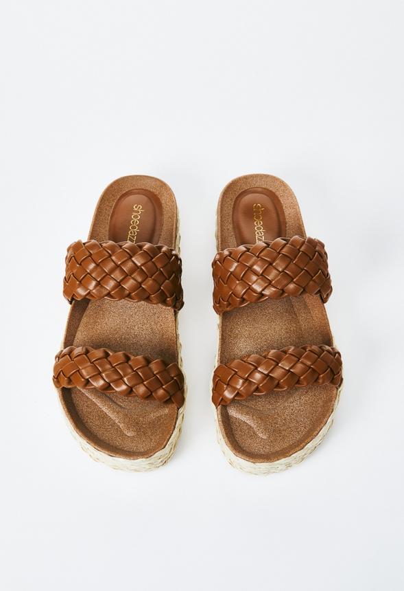 Multi-Pack Thin Belt Trio Product Image