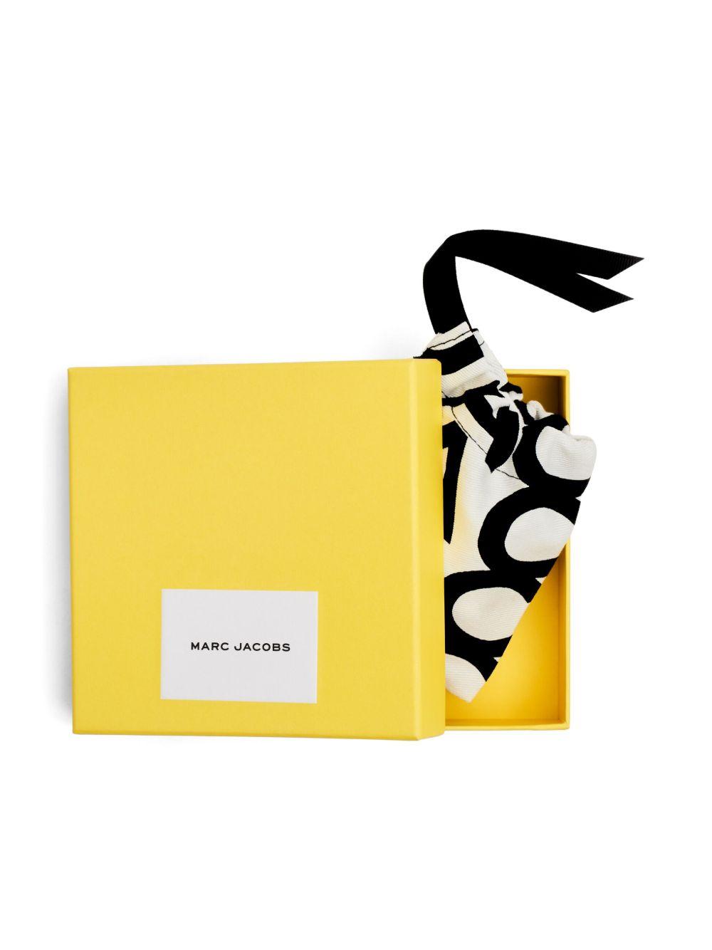 Daisy Pavé necklace Product Image