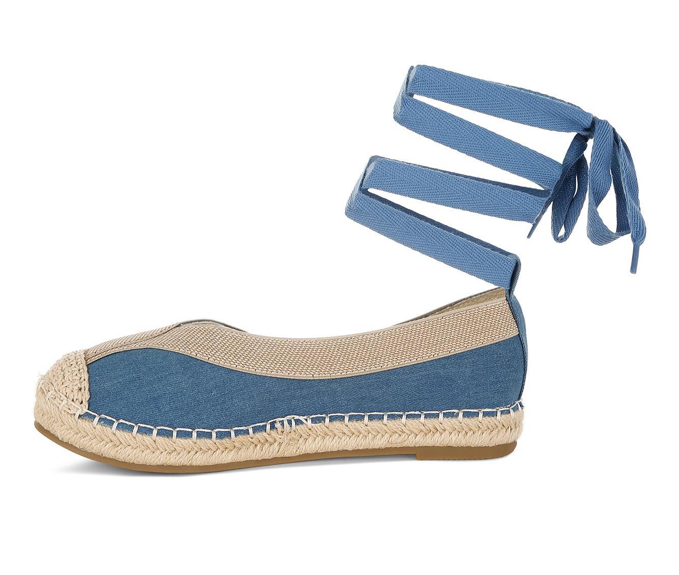 Women's London Rag Yalva Product Image