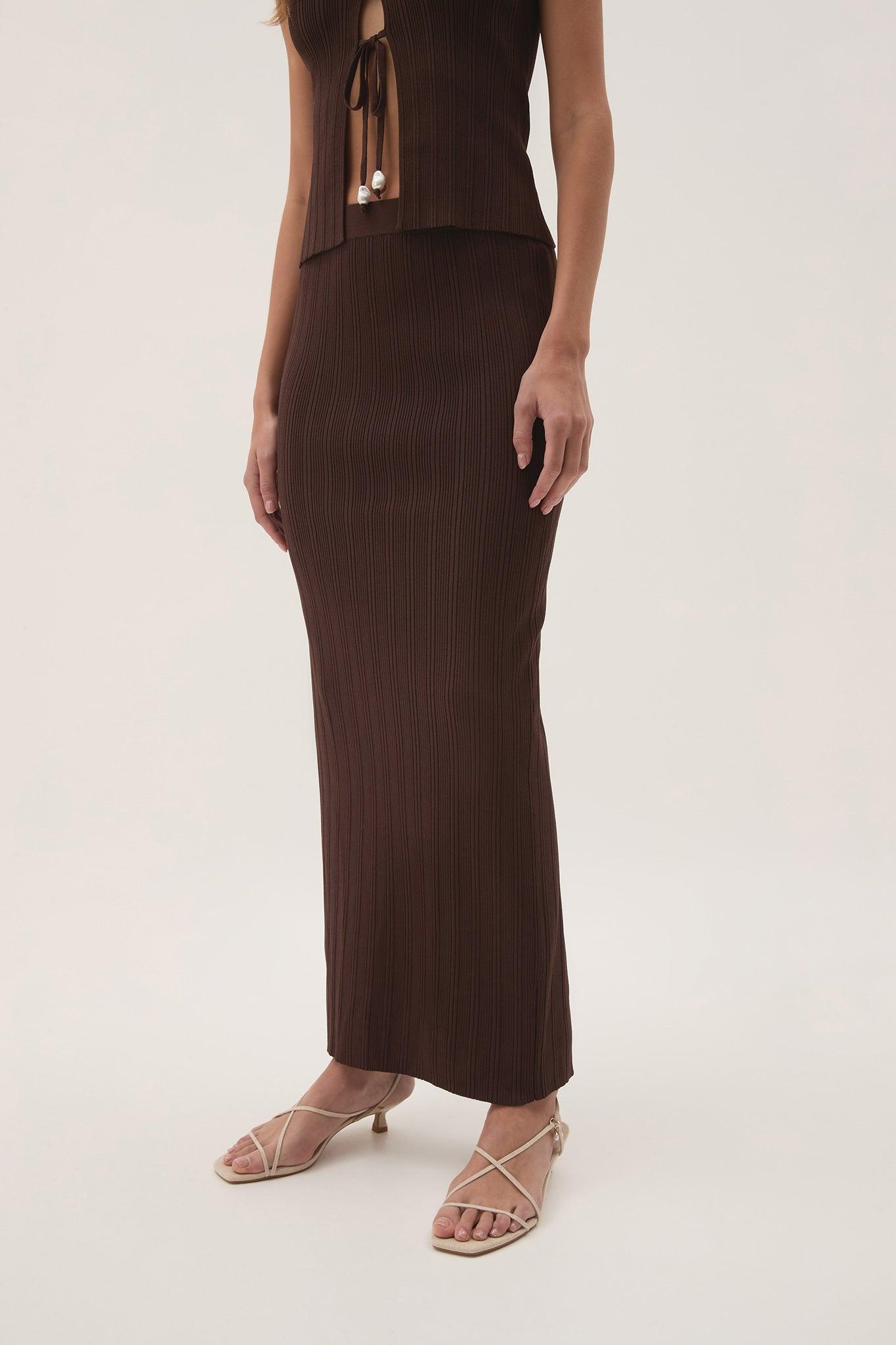 Coraline Halter Top Product Image