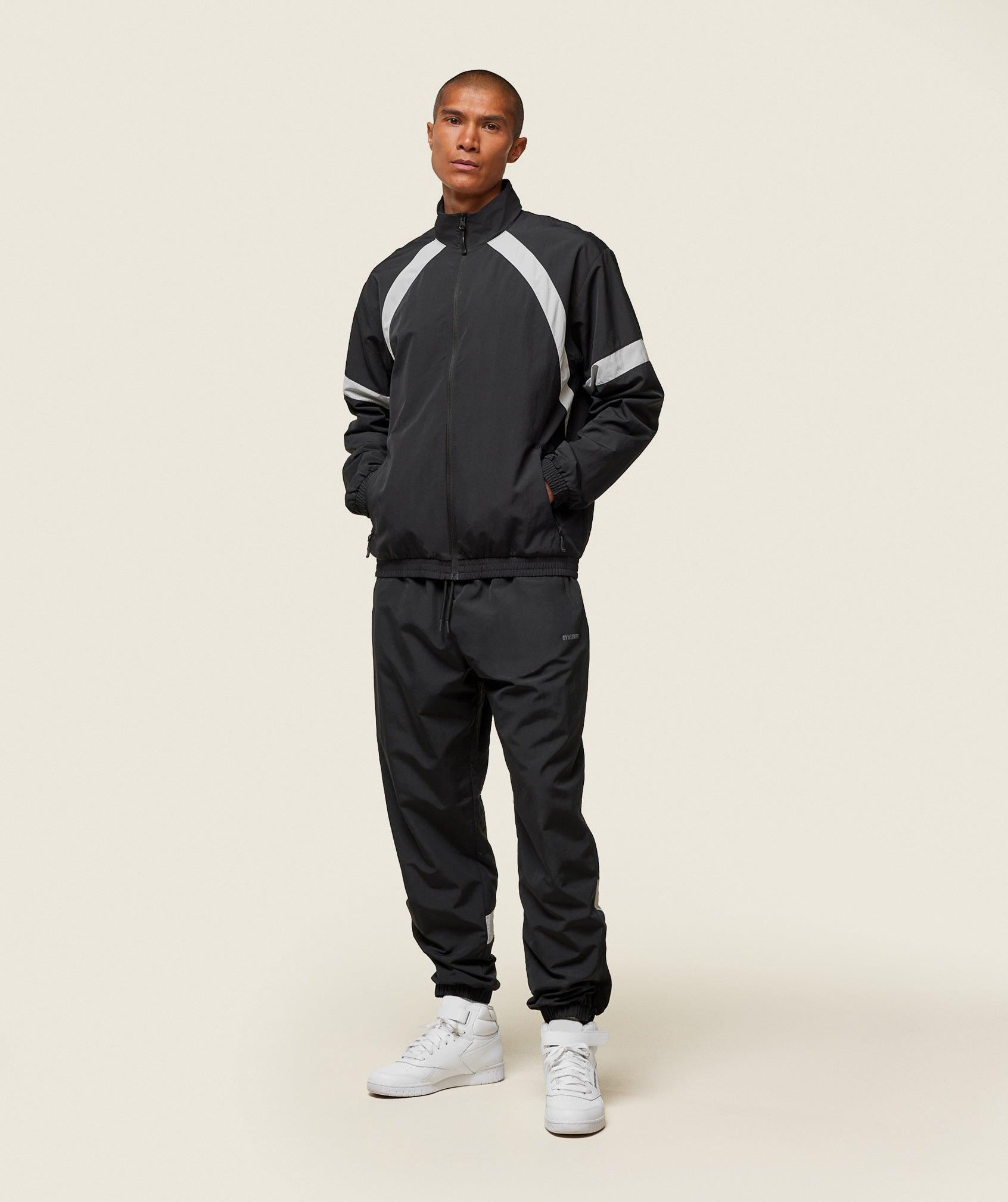 everywear Coach Track Pant Product Image