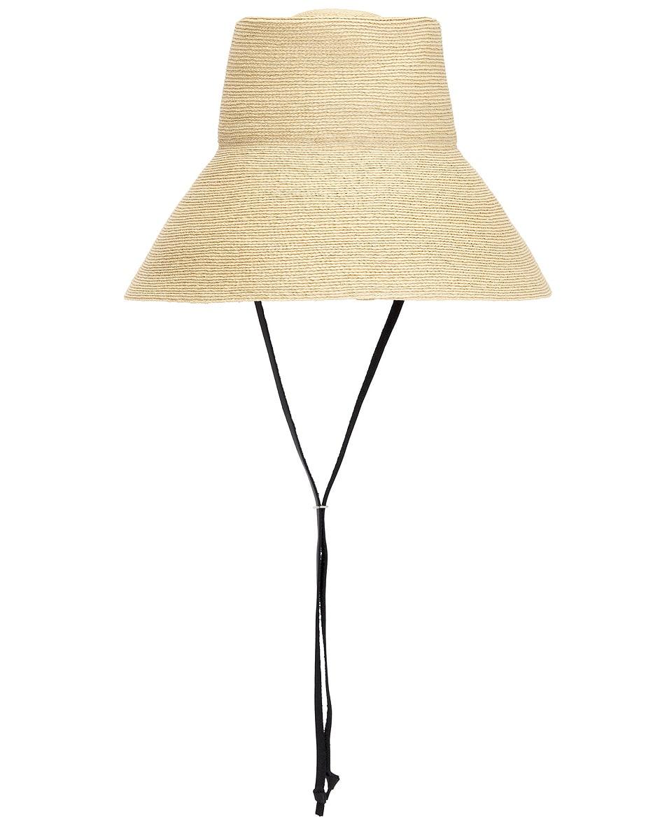 Suni Hat Product Image