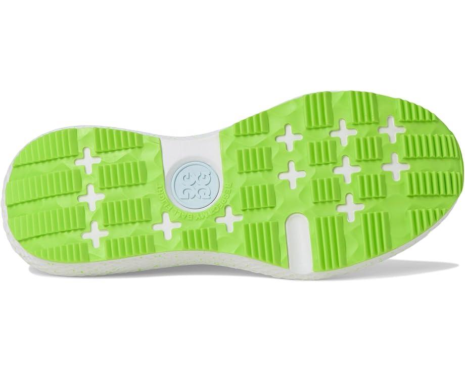 MG4X2 Ripstop Golf Cross Trainer Product Image