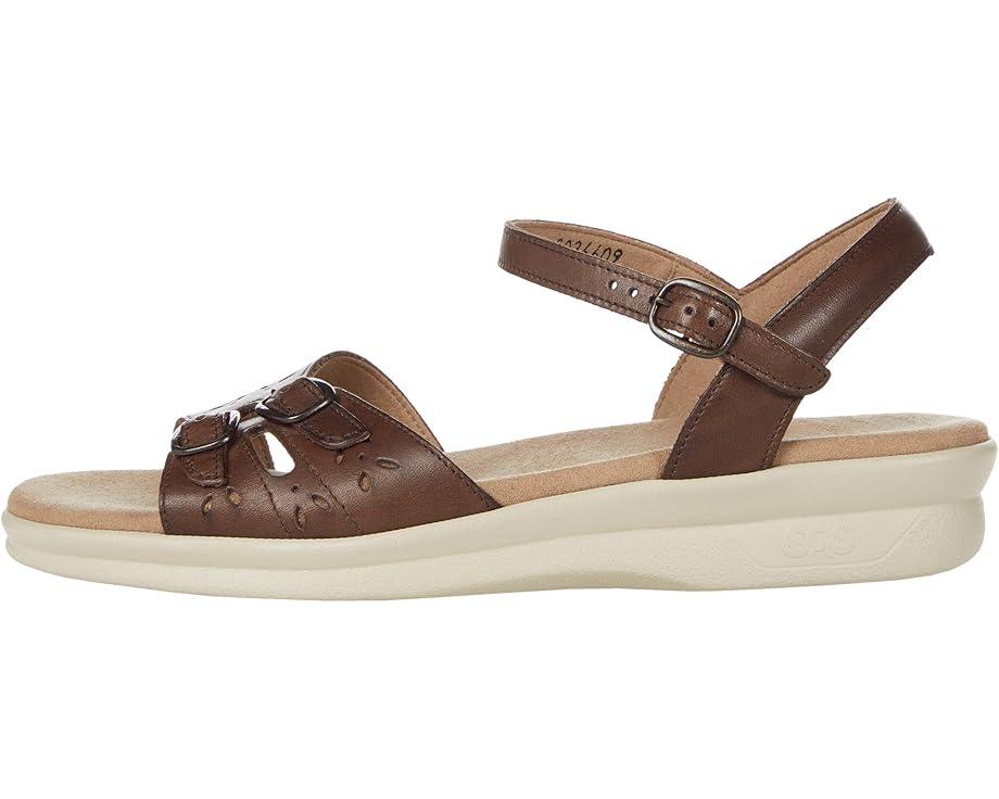 Huarache Comfort Sandal Product Image