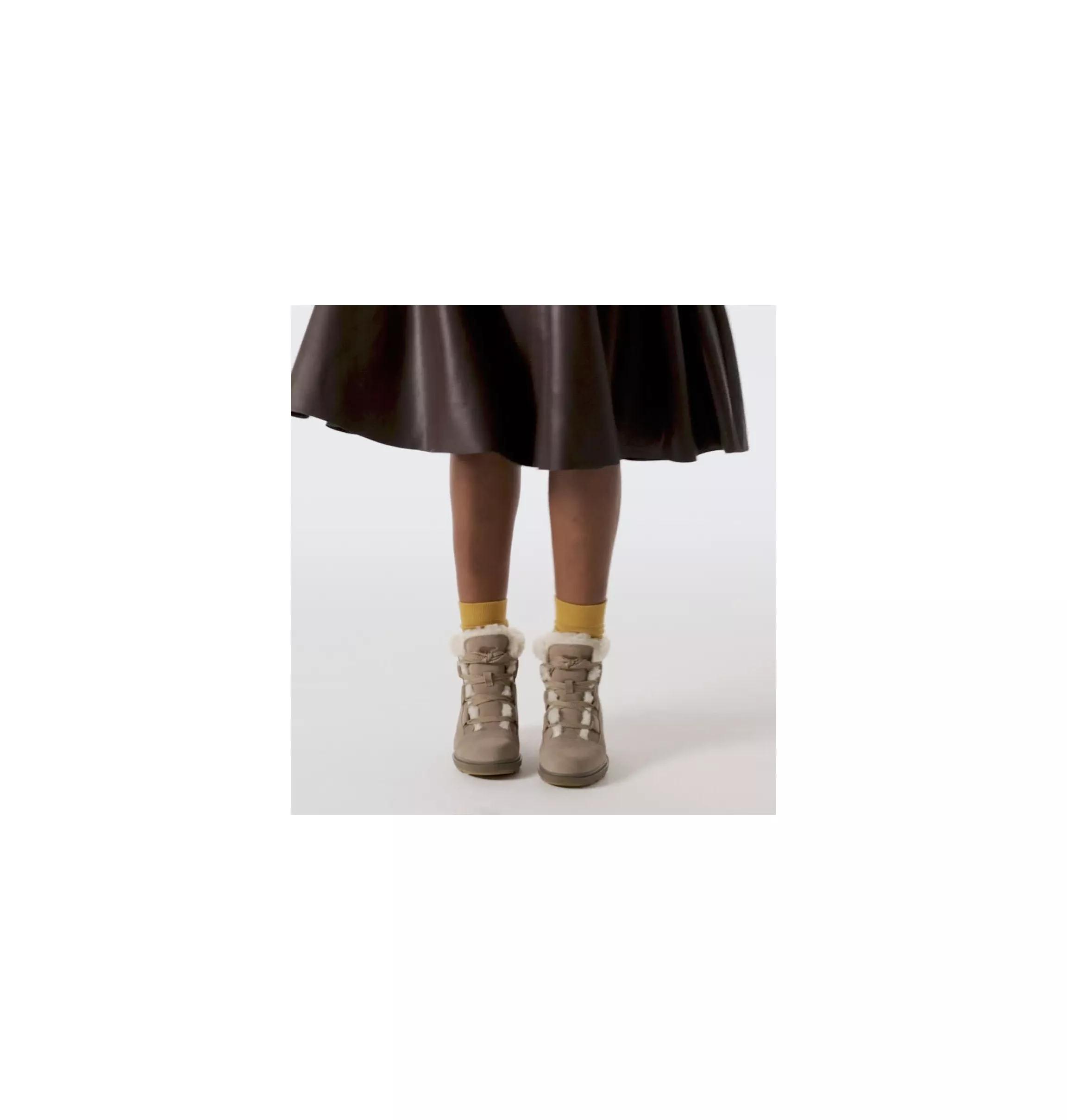 EVIE™ II Cozy Women's Bootie Product Image