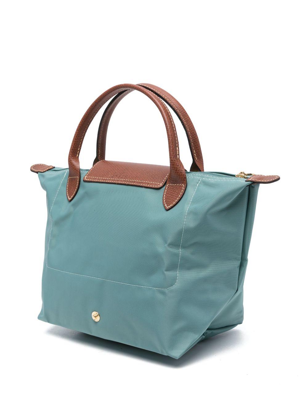 small Le Pliage Original tote bag Product Image