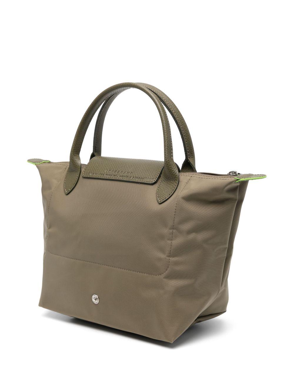 small Le Pliage tote bag Product Image