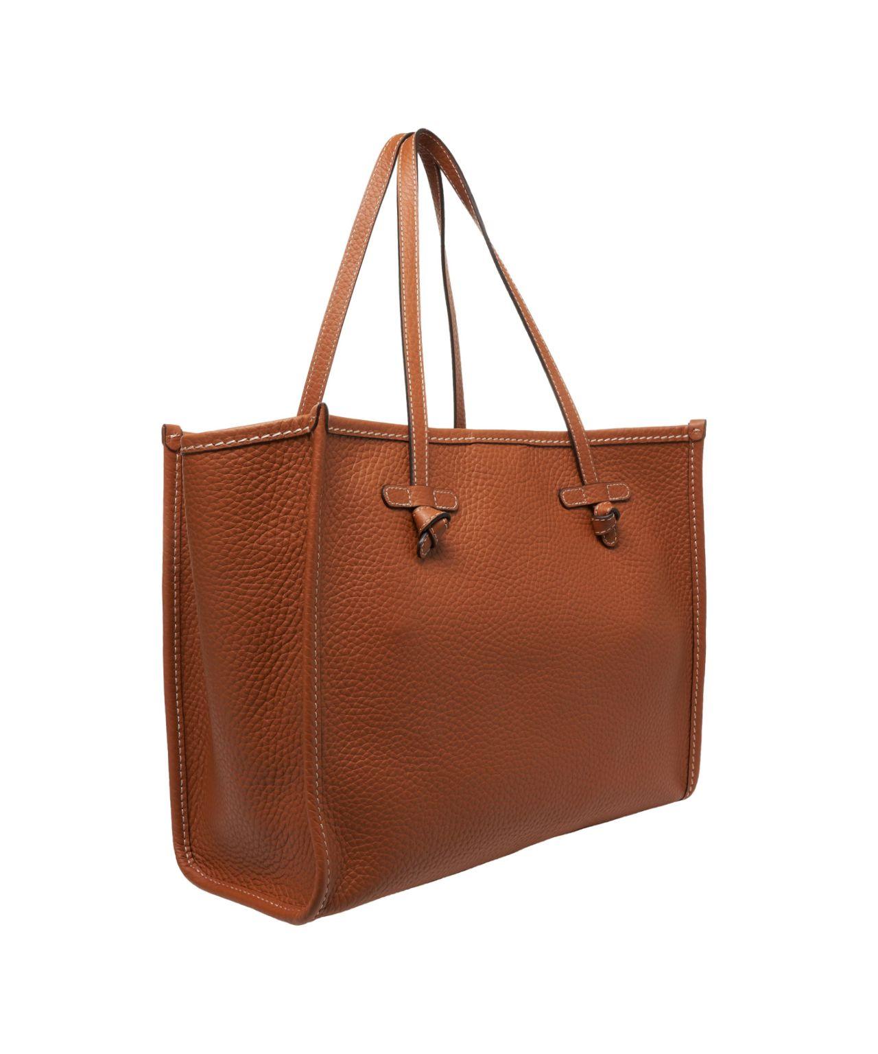 Shopper 'Marcella' Product Image