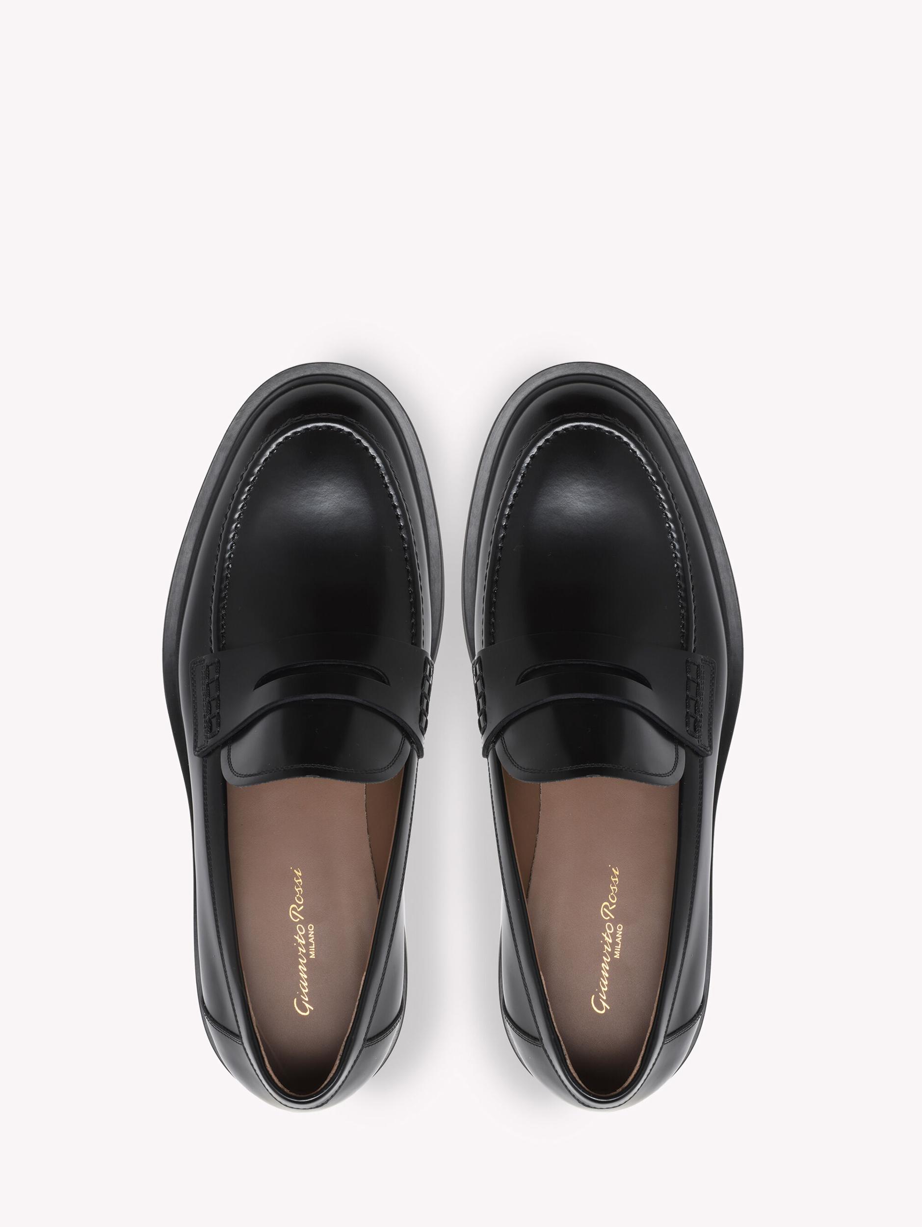 HARRIS Gianvito Rossi Product Image