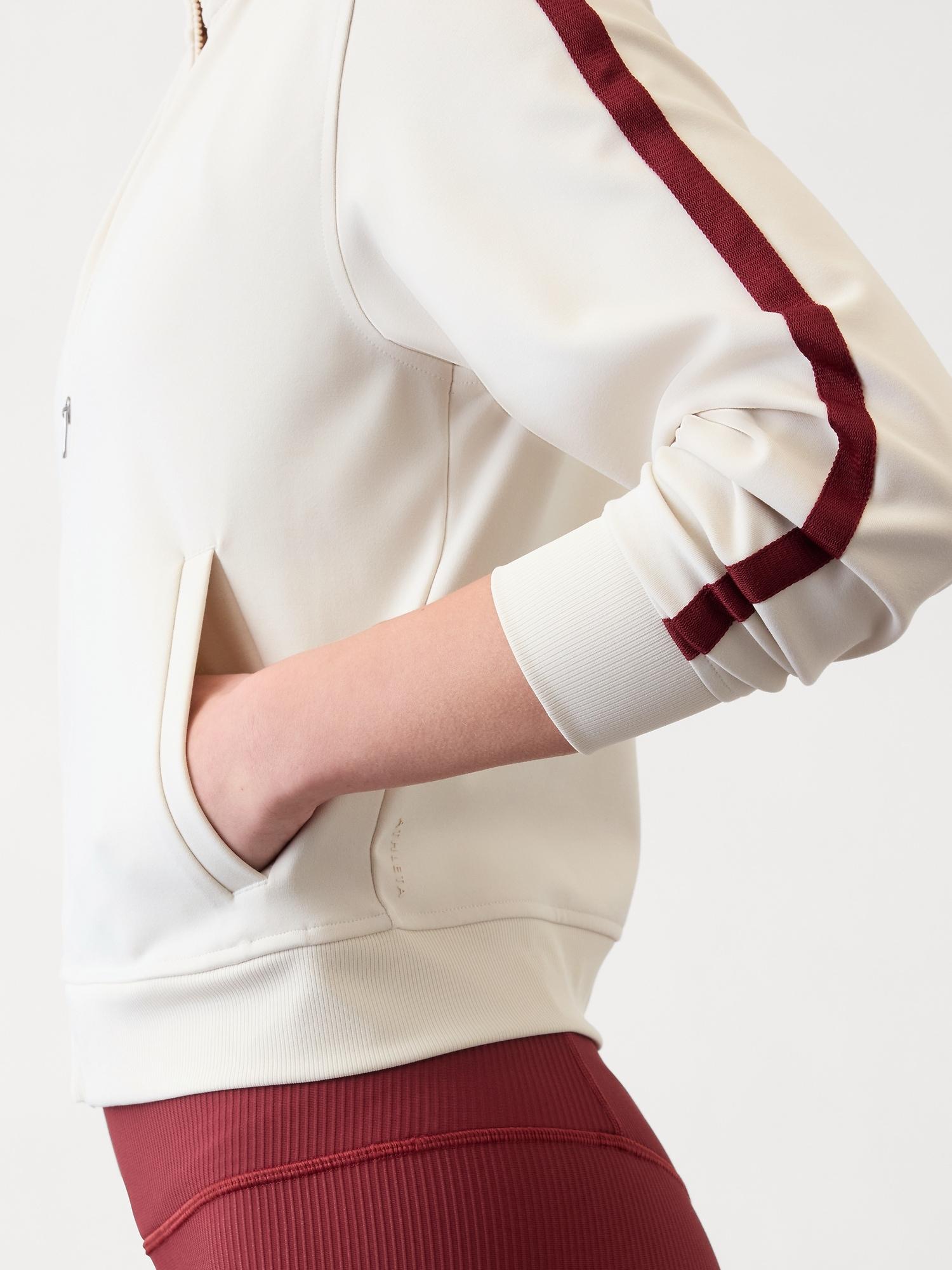 Finish Line Jacket Product Image