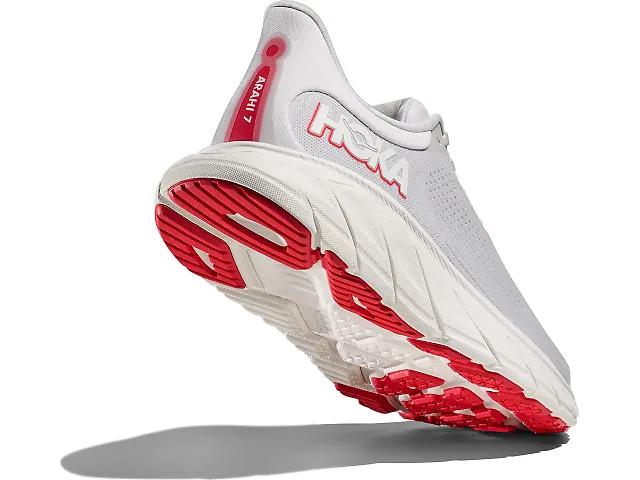 Women's | HOKA Arahi 7 Product Image