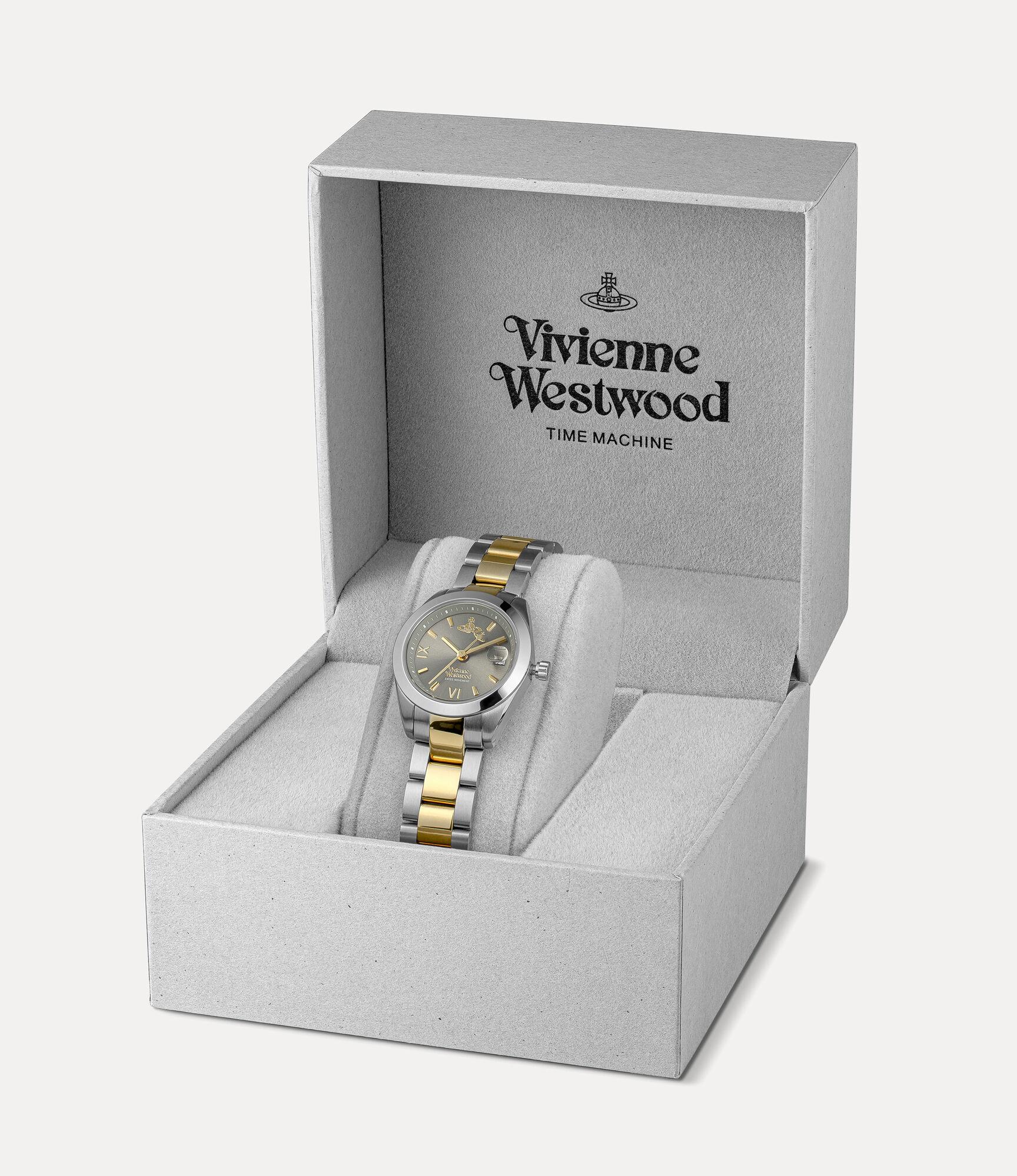 Fenchurch Watch Product Image