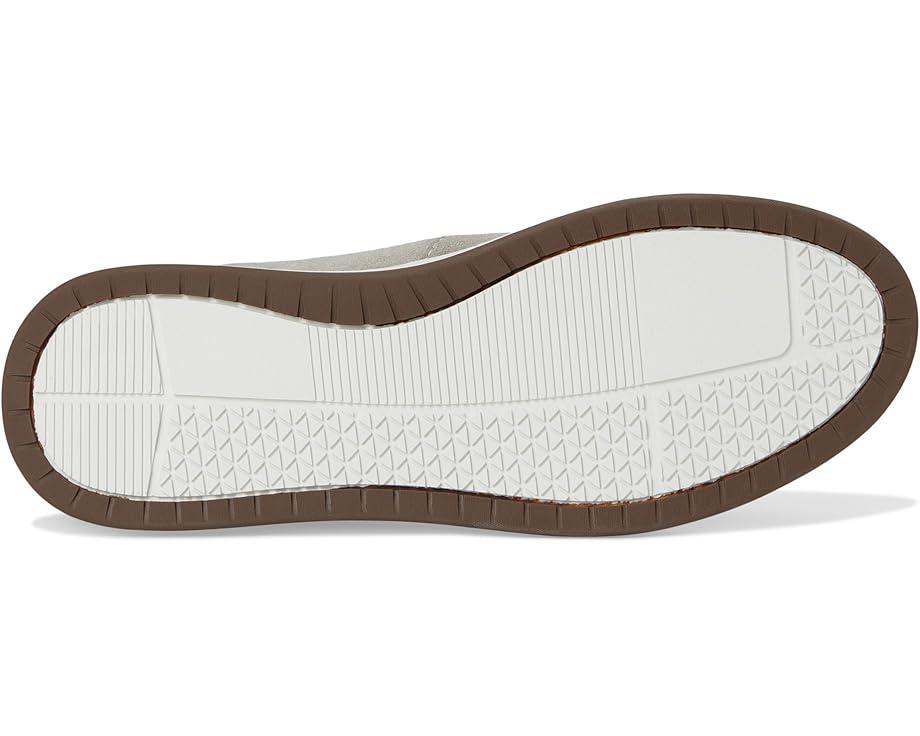 Prima Knit Product Image