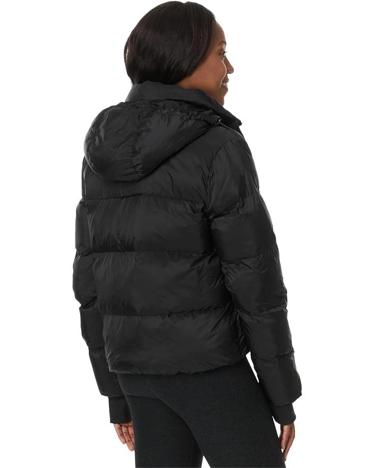 TNF™ Jacket 2000 Product Image