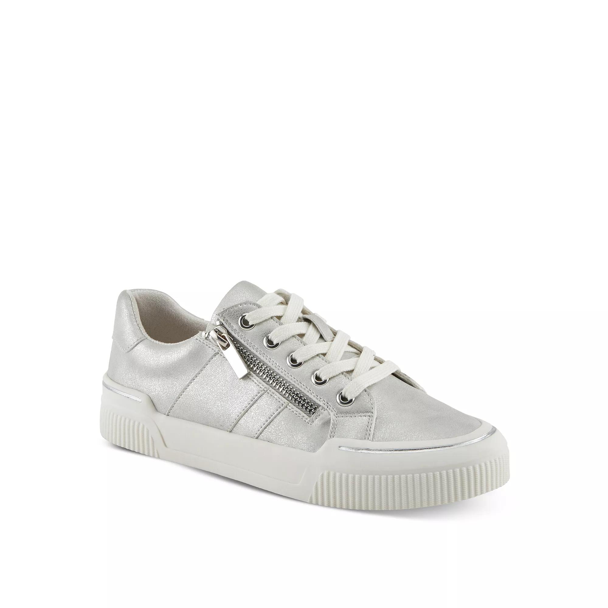 Patrizia Darah Women's Sneakers,  Product Image