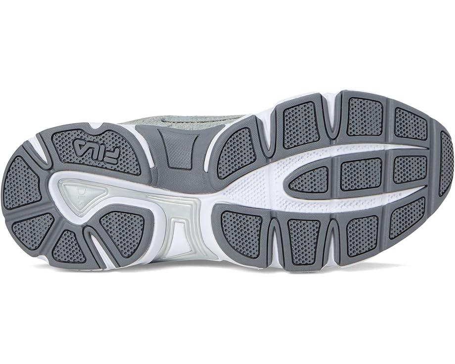 Disruptor 2 Woven Product Image