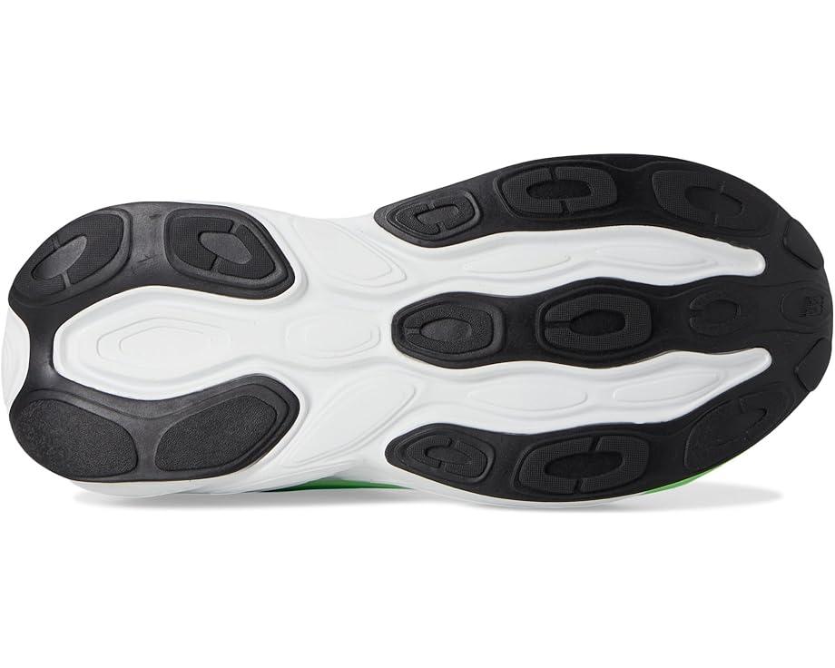 Fresh Foam X 1080v14 Product Image