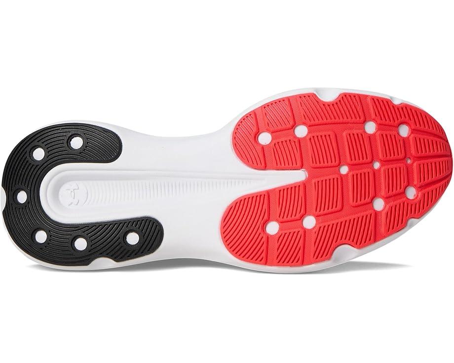 Hovr Turbulence 2 Product Image