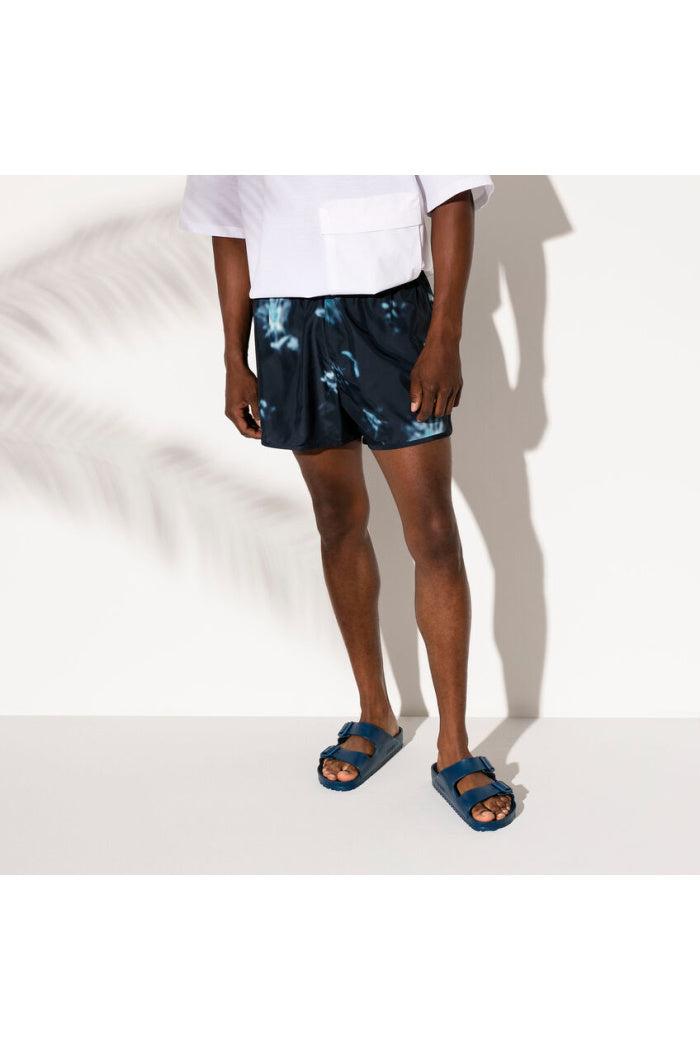 BIRKENSTOCK ARIZONA ESSENTIALS EVA Product Image