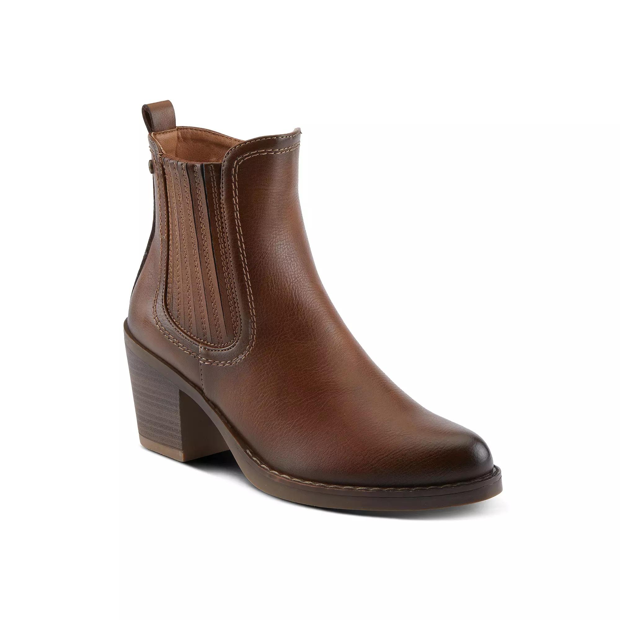 Patrizia Talwyn Women's Ankle Boots,  Product Image