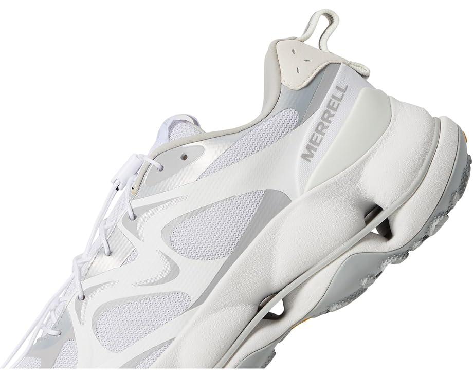 Moab Speed GTX® SE Product Image