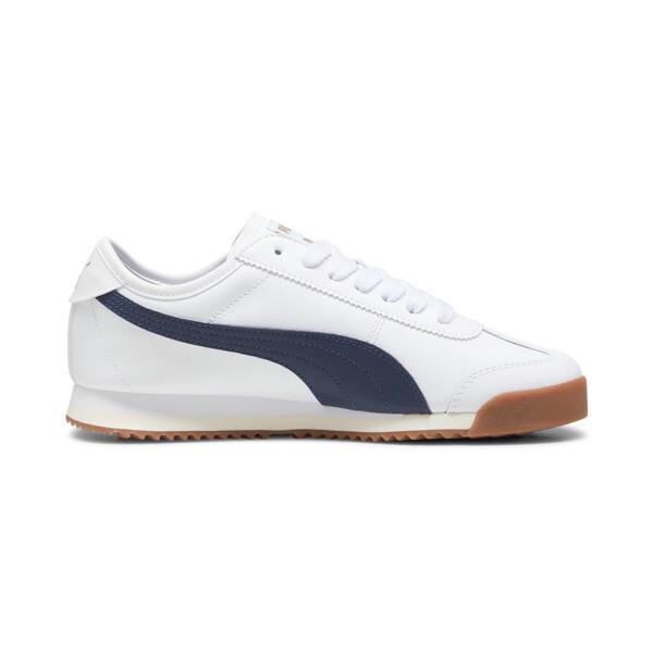 Roma 68 Revival Men's Sneakers Product Image
